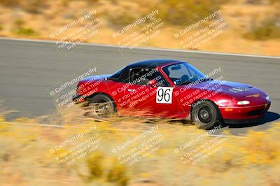 media/Nov-16-2024-Extreme Speed (Sat) [[6587d07cc4]]/Orange Group/Session 3 (The Bowl)/
